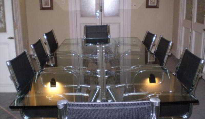 Plaza Fuerte Hotel Montevideo Luaran gambar